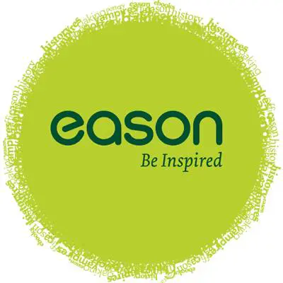 Easons.com 10% Discount Code