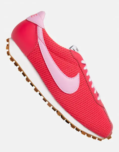 Nike Womens LD-1000 WH 