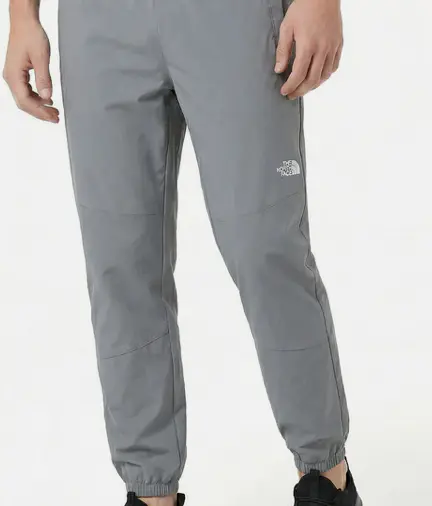The North Face Mountain Athletics Mens Wind Trousers