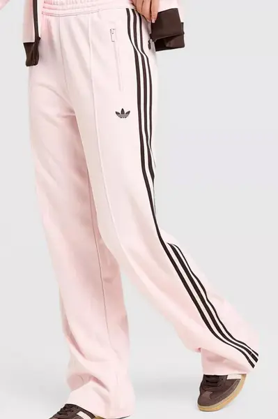adidas Originals Classic Track Pants