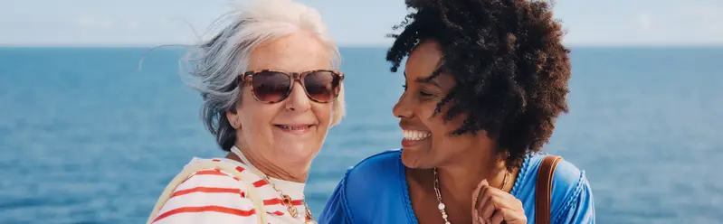 25% Off 2026 Bookings at Stena Line