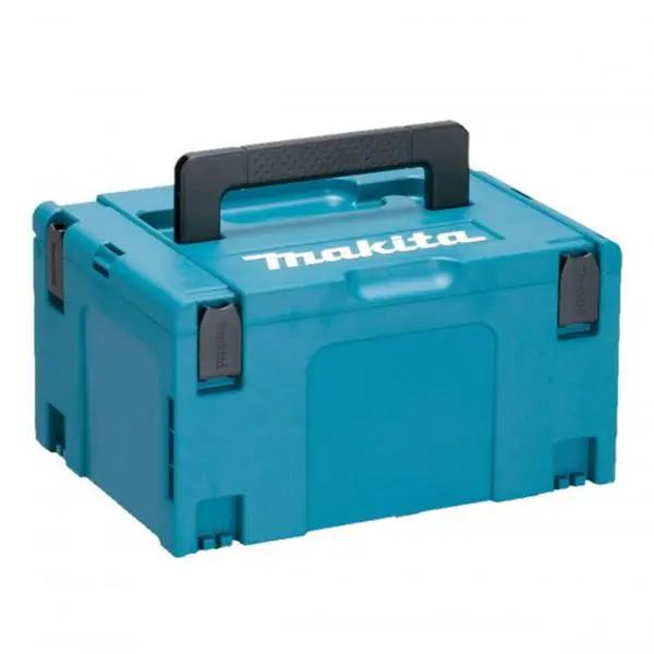 MAKPAC Connector Stacking Case