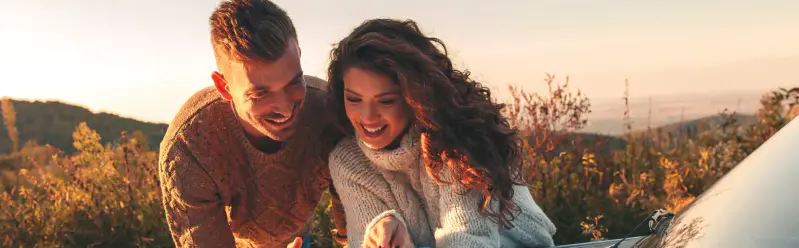 Short Stay by Car – save up to 25% at stenaline.ie