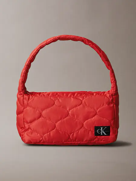 Unisex Shoulder Bag