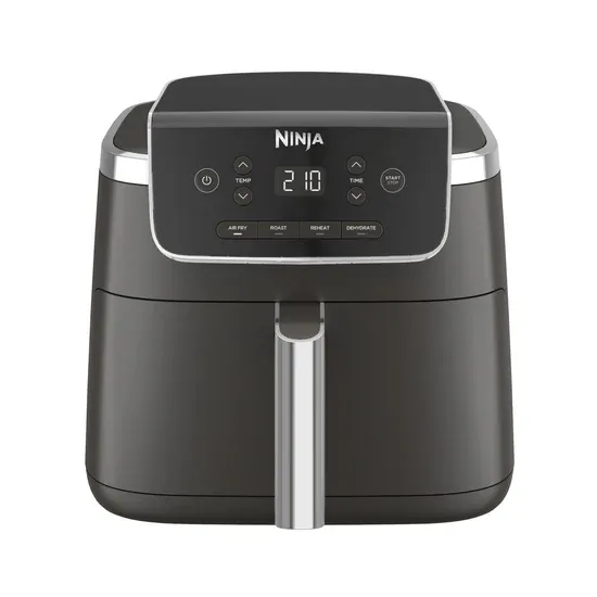 Ninja Air Fryer PRO 4.7L AF140UK |2 Year Guarantee - 15% Discount W/Newsletter Signup