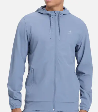 Energetics Murphy Mens Jacket