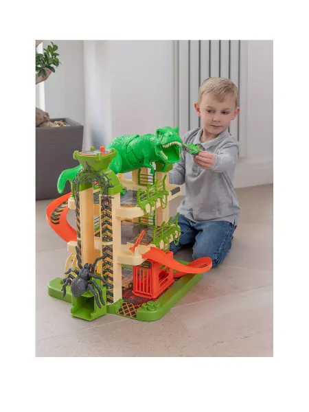 Up to 30% off Toys at Very