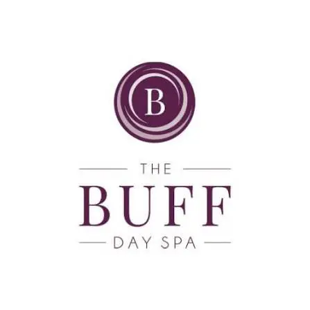 Buff Day Spa - 10% OFF Individual Treatments