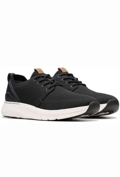 Clarks Men's Motion Trek Mix- size 9.5 UK