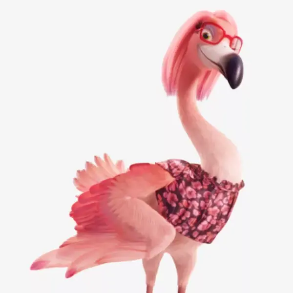 30% off your first order at very.ie