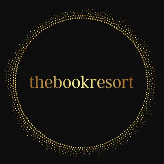 The Book Resort - 20% OFF Online