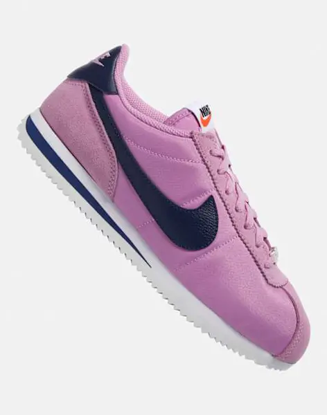 Nike Womens Cortez WH 