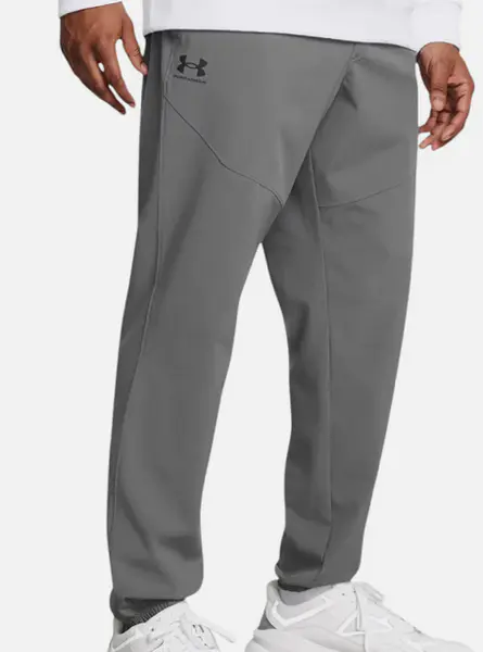 Under Armour Vibe Woven Mens Joggers