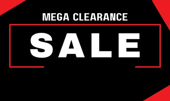 Mega clearance Sale Women's T-shirt & Shirts From €1.95
