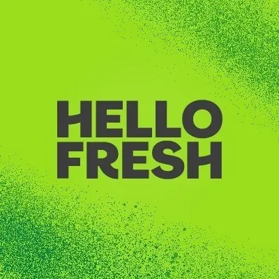 Take €55 Off Your First 4 Deliveries at Hello Fresh