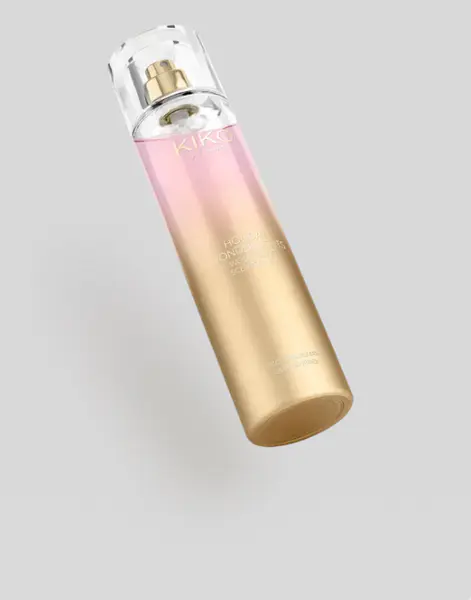 Holiday Wonderlights Wood Elixir Scented Mist