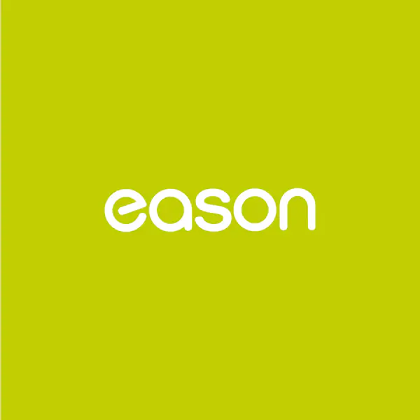5% off €50 or 10% off €100 site-wide on Easons.com
