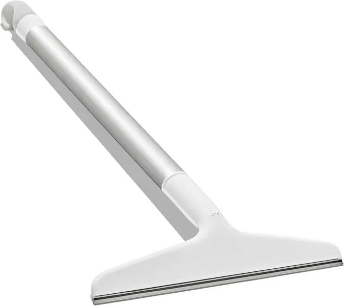 OXO Good Grips Extendable Squeegee 