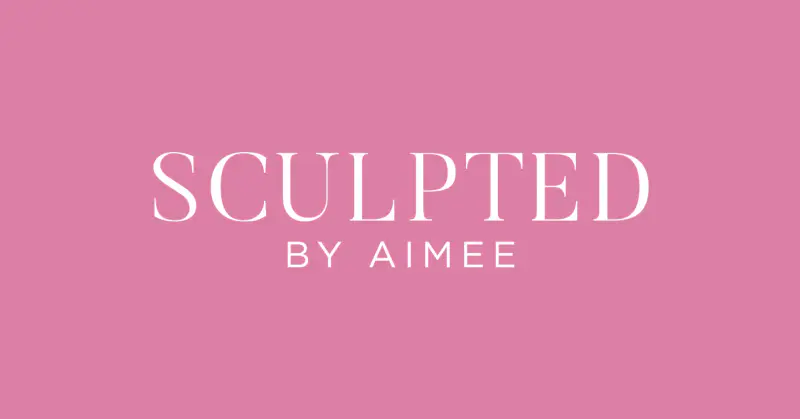 15% off selected full priced items