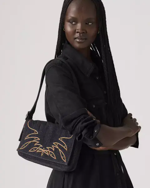 Levi's® Brannan Shoulderbag