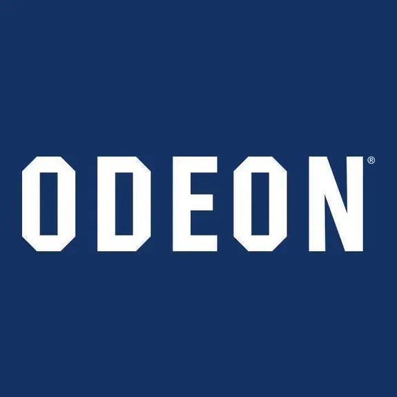 x2 ODEON cinema tickets for €10 [prime members]