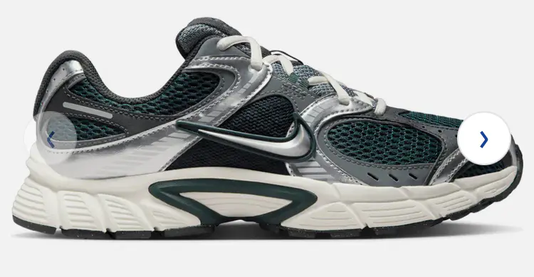 Nike V5 Rnr Womens Shoes