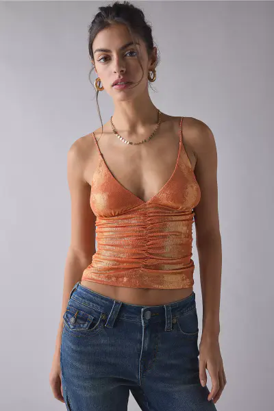 UO Helly Cami