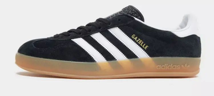 adidas Originals Gazelle Indoor