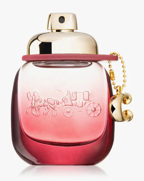 Coach Wild Rose Eau de Parfum for women