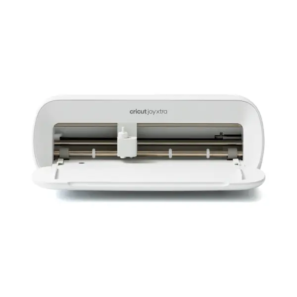 Cricut Joy Xtra €50 Off