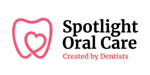 Spotlight Oral Care - 35% OFF