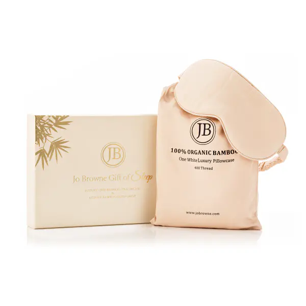 40% off  Jo Browne Gift of Sleep Gift Set 