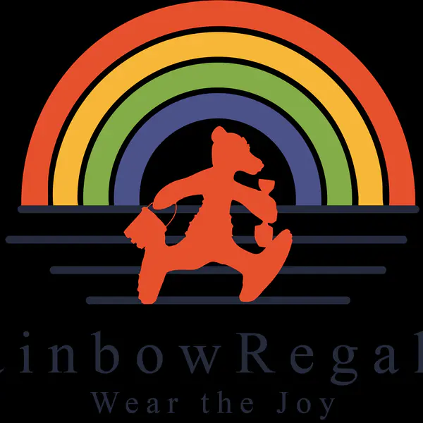 10% off entire order when you sign up to the newsletter