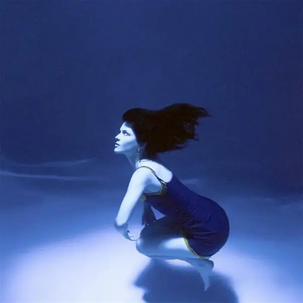  Submarine [VINYL] The Marias