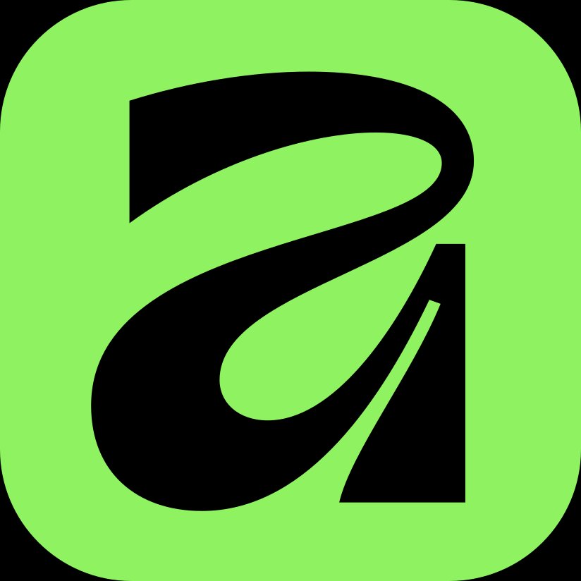 [PC / Mac] Affinity Suite (Photo, Designer, Publisher) - Free via Affinity Studio