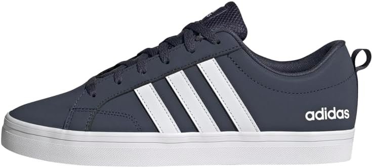 Adidas Men's Vs Pace 2.0 Trainers 9, 11 UK