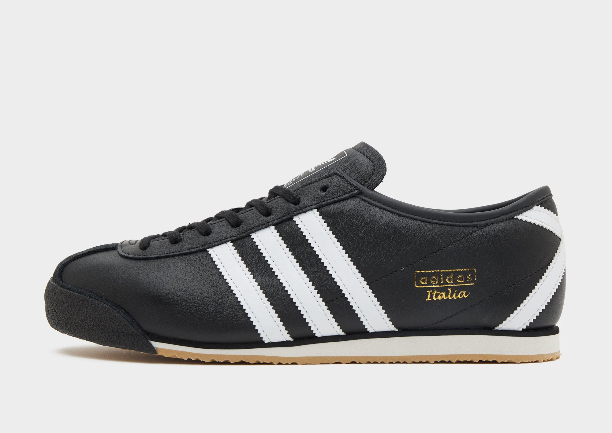 Adidas Originals Italia 70s Men's Trainers (Free C&C)