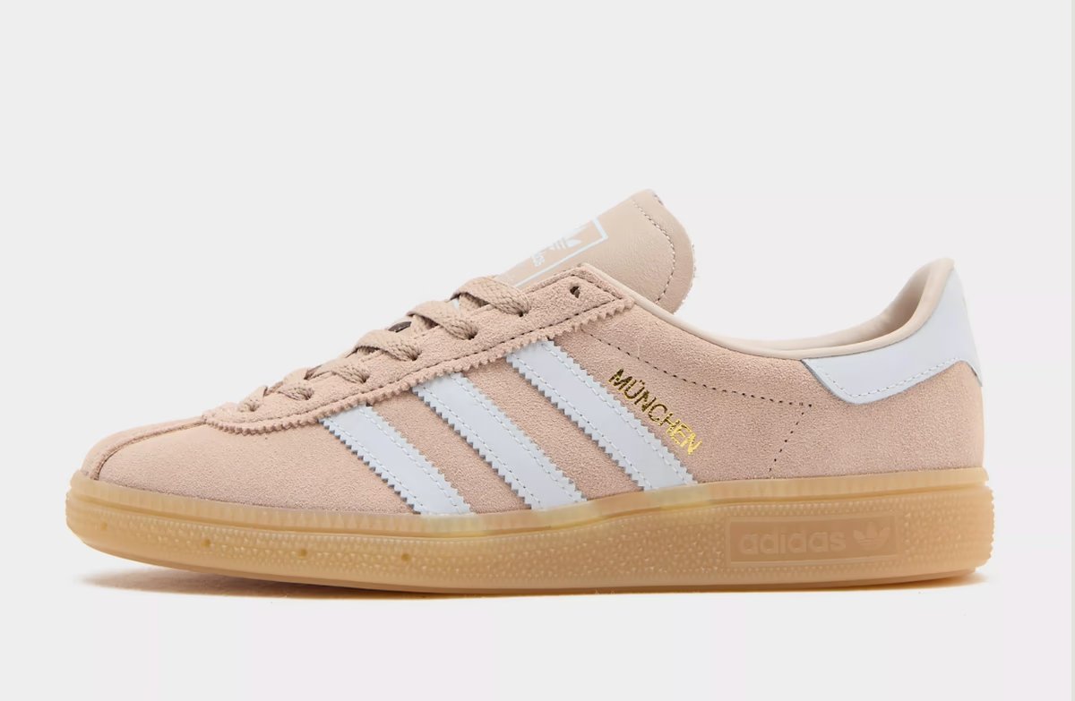 adidas Originals Munchen