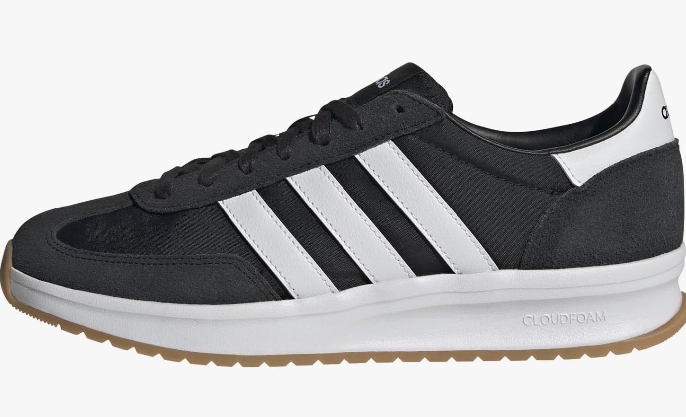 adidas Run 70s 2.0 Shoes