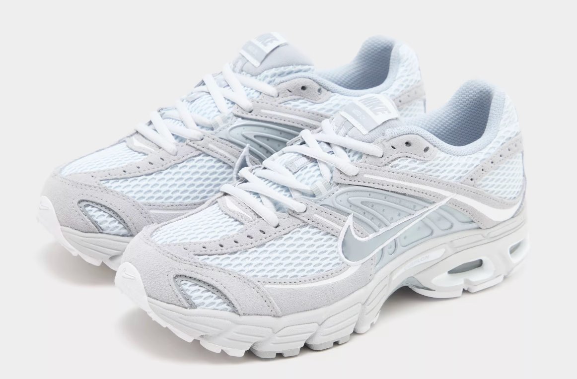 Air Max Moto 2K Women's