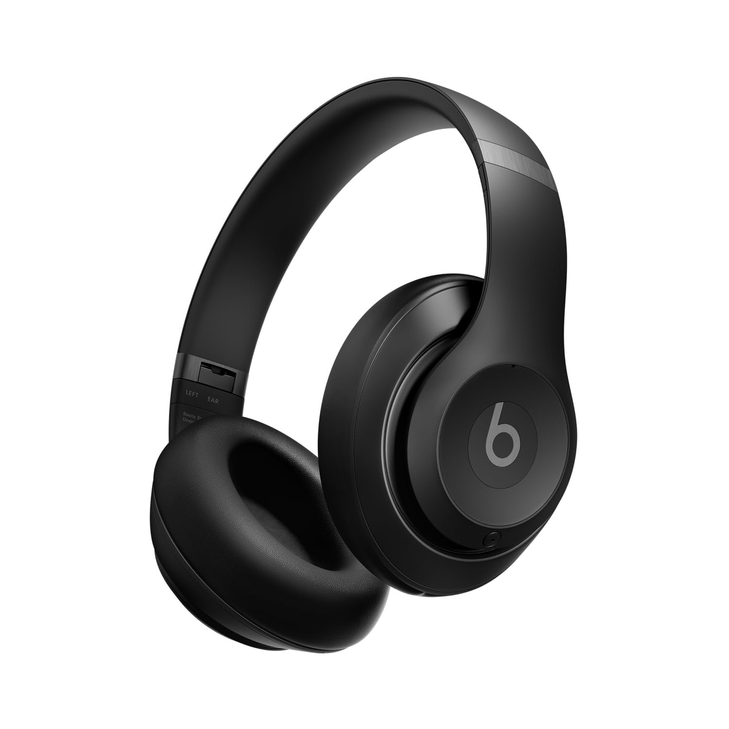 Beats Studio Pro Wireless Bluetooth Noise Cancelling Headphones