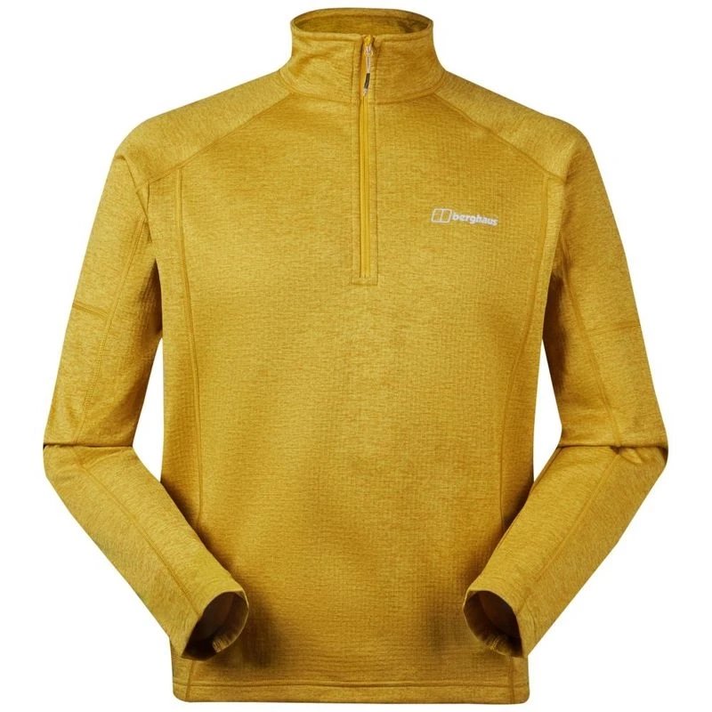 Berghaus Mens Fleece - All Sizes Available