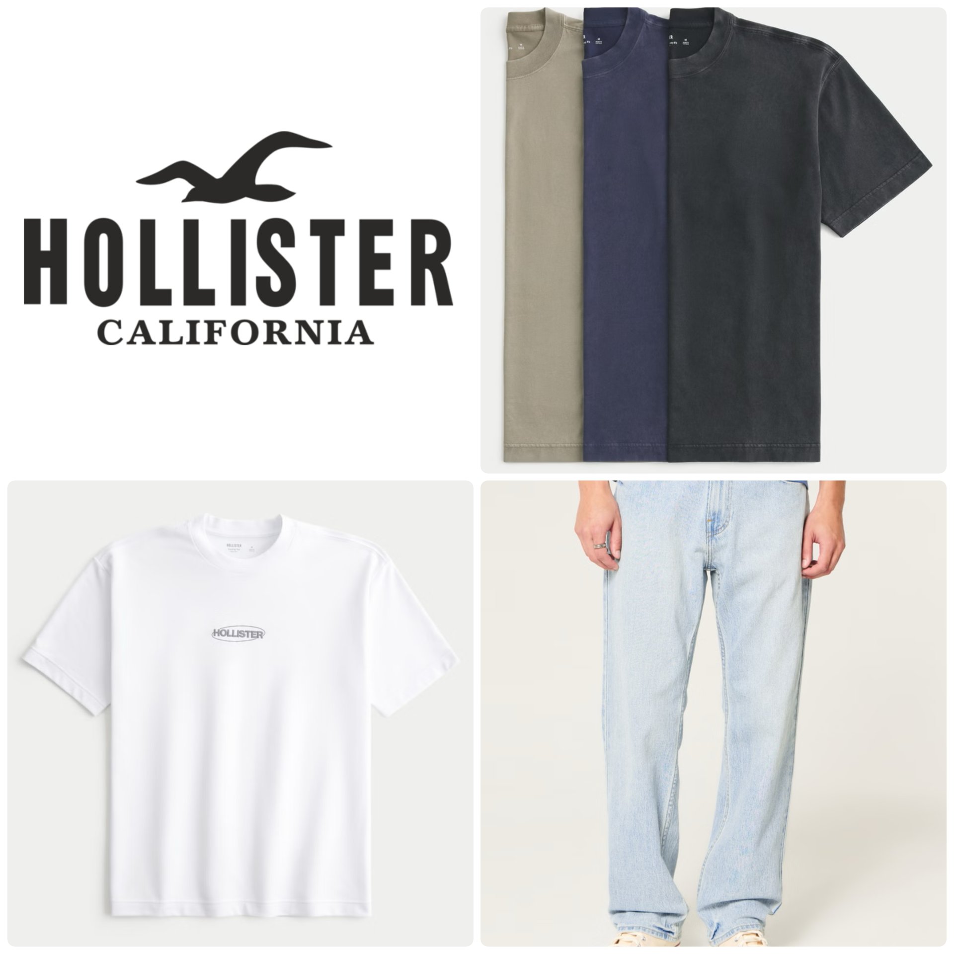 Extra 20% Off Sale With Code via App