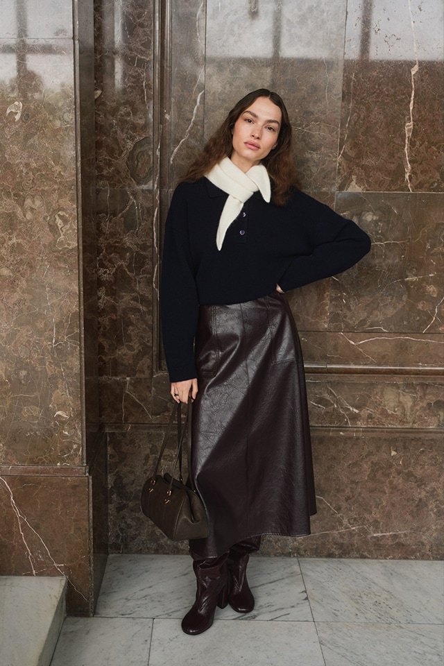 Extra 22% off Fashion with Singles Day Code