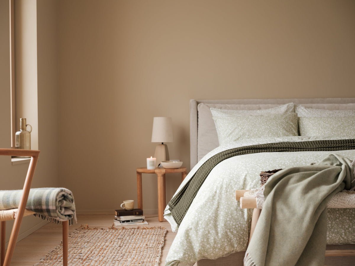 Foxford | Duvet Set Sale 30% off