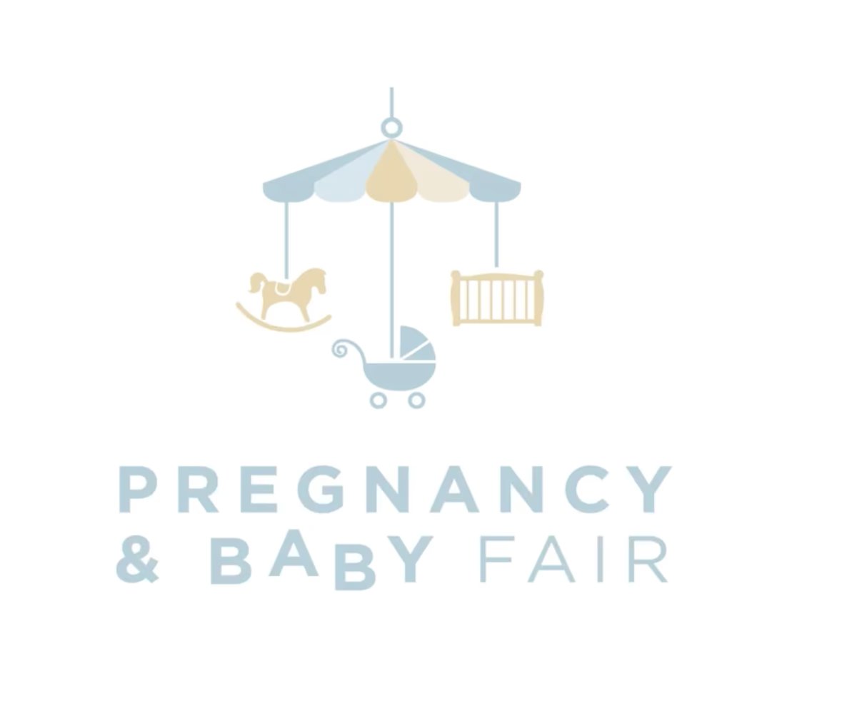 Free tickets to the Pregnancy and Baby Fair in Dublin This October With Code YES