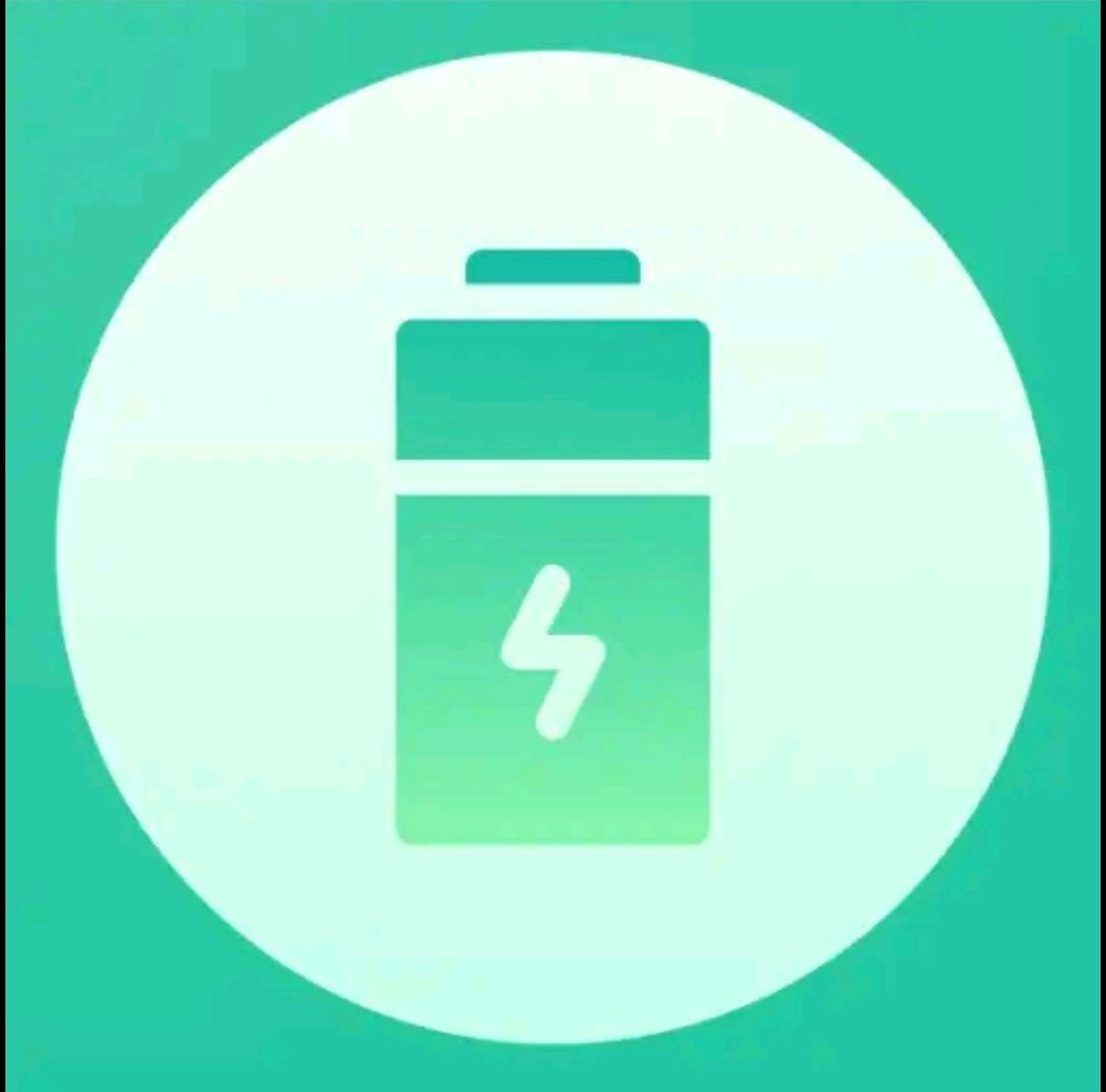 Full Battery Alarm by Power Mind Apps for Android now free