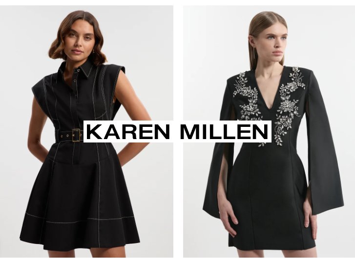 Further Stock Added to the Up to 70% Sale plus Extra 25% off with Code