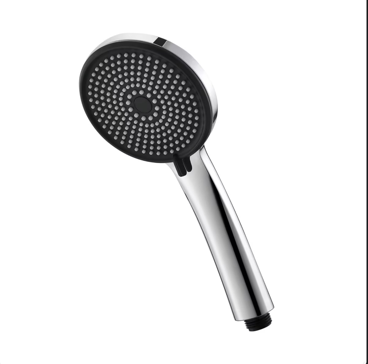 GRIFEMA High Pressure Shower Head with 3 Spray Mode
