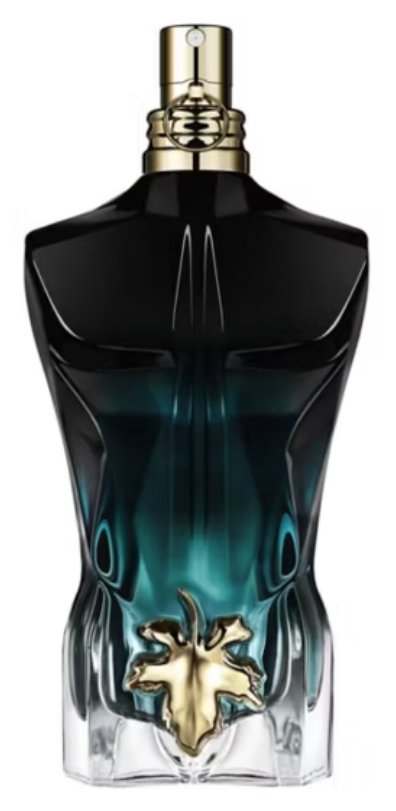 Jean Paul Gaultier Le Beau Le Parfum 75ml + Free C&C